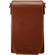 Leica 18751 Leather Case (Brown)