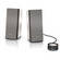 Bose Companion 20 Multimedia Speaker System
