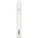 Epson Interactive Pen for BrightLink 455Wi & Solo