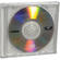 Canon Mini DVD-R 1.4GB (10-Pack Jewel Case)