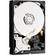Western Digital 500GB Caviar Green Power-saving Desktop Hard Drive