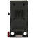 SHAPE Vertical IDX Rod Block