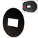 Zacuto Z-Finder 16 x 9 Sun Mask