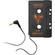 Griffin Technology DirectDeck Universal Cassette Adapter