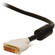 Comprehensive Standard Series 28AWG Dual Link DVI-I to DVI-I Cable - 15'