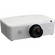 Sanyo PLC-WM4500L Multimedia Projector with LNS-S20 Lens Kit