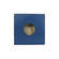 SpeakerCraft 5" Ceiling Speaker Enclosure