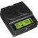 Pearstone Duo Battery Charger for GoPro AHDBT-001
