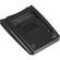 Pearstone Battery Adapter Plate for Pearstone Compact and Duo Chargers