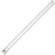 Sylvania / Osram Studioline 55W/3200 Fluorescent Lamp