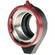 16x9 Inc. Cine Lens Mount (PL to Sony E Mount)