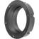 16x9 Inc. 15mm Cine Lens Bracket for 1/4" Sony E Mount