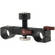 16x9 Inc. Cine Lens Bracket
