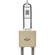 Ushio CYX Lamp  (2000W / 120V)