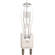 Ushio DPY Lamp  (5,000W / 120V)