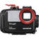 Olympus PT-051 Underwater Housing for TG-610 / TG-810