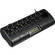 Nocturnal Lights MH-C808M Ultimate Pro Charger for 8 AA/AAA/C/D NiMH/NiCD Batteries