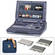 Sony AWS-G500E Anycast Station Live Content Producer with Interface Modules & Case Kit