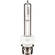 Ushio EGJ Lamp (1,000W / 120V)