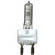 Ushio EGN Lamp (500W/120V)