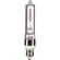 Ushio EHT Lamp (250W / 120V) Lamp
