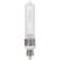 Ushio ESM Lamp (250W / 120V) Lamp
