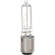 Ushio ESS Lamp  (250W / 120V)