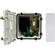 Videolarm Outdoor Wireless Box (2.4 GHz)