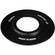 Olympus POSR-EP03 UW Shading Ring