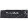 Elinchrom Replacement Reflecting Cloth for Rotalux 70 x 70 cm