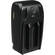 Pearstone Compact AC/DC Charger for NB-9L Battery