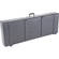 Kino Flo Tegra 4Bank Travel Case