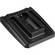 Pearstone Battery Adapter Plate for NB-9L