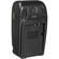 Pearstone Compact AC/DC Charger for LP-E10 Battery