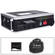 Fostex FR-2LE 2-Channel Digital Field Recorder Kit with CF Card and Case