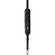 BlackRapid RS-4 Classic Camera Strap with FastenerR-3 (Black)