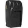 Pearstone Compact AC/DC Charger for D-LI109 Battery