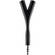Belkin 3.5mm Headphone Splitter