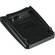 Pearstone Battery Adapter Plate for D-LI109