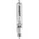 Ushio EVR Lamp (500W / 120V) Lamp