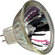 Ushio EXN Lamp (50W/12V)