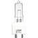 Ushio EYL Lamp (100W/12V)