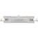 Ushio FBY Lamp (1000W/120V, Frost)