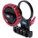 Vocas Sony E-mount to PL Adaptor