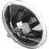 Ushio FFN PAR64 Lamp (1000W/120V)