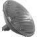 Ushio FFS PAR64/WFL Lamp (1000W/120V)