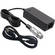 Leader AC Adapter with XLR Connector