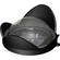 Fantasea Line BigEye Wide-Angle Lens for FP7000 / FP7100 Housing for Nikon P7000 / P7100