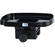 Fantasea Line EyeGrabber FP7000