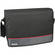 Microsoft 15.6" Messenger Laptop Bag (Black)
